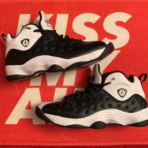Jordan Jumpman Team 2 sz 11